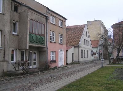 170